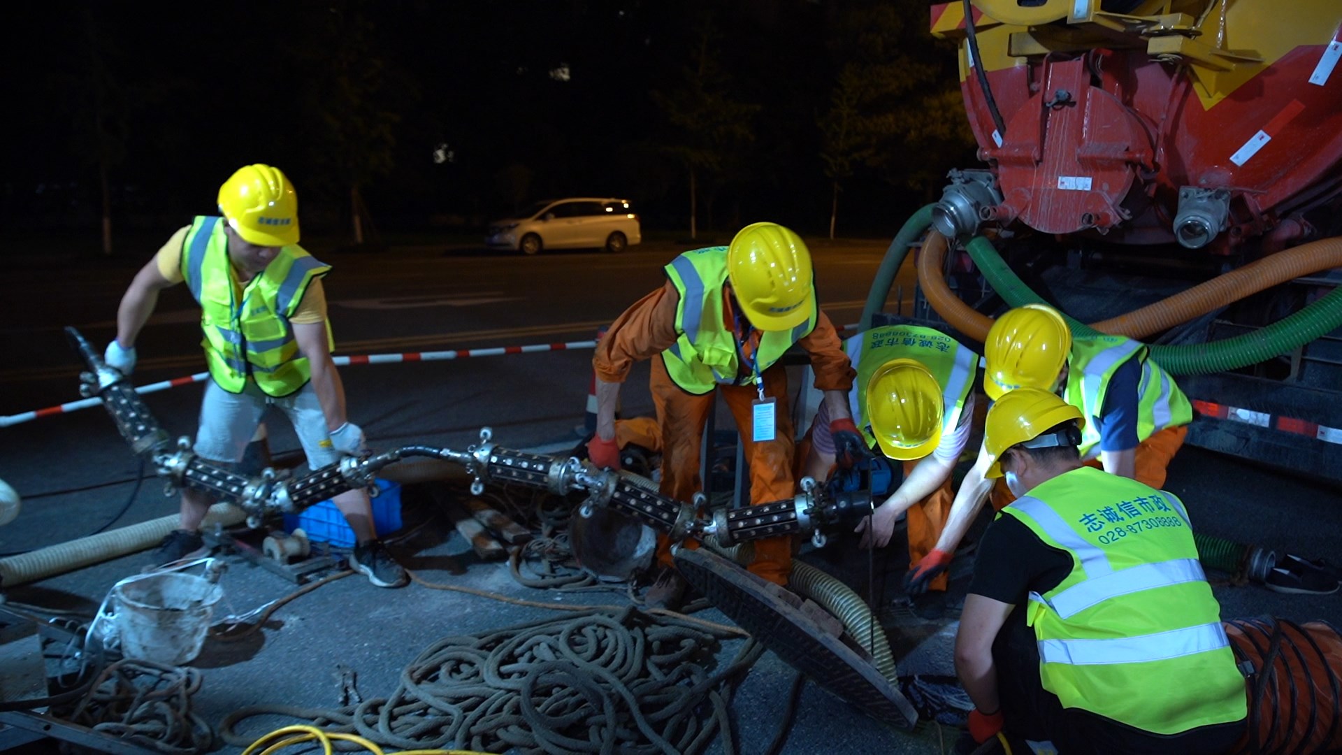 洛川紫外光固化修复